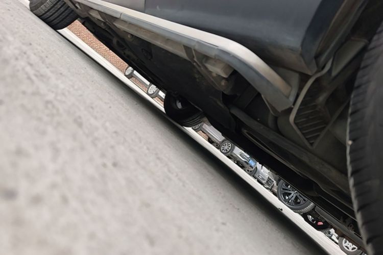 Honda CR-V 2020 car image #27