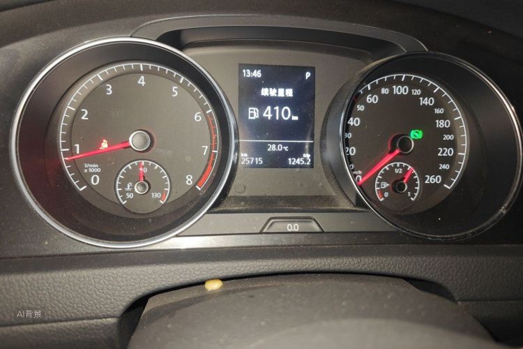 Volkswagen Golf 2017 #14 Volkswagen Golf 2017 car image #14