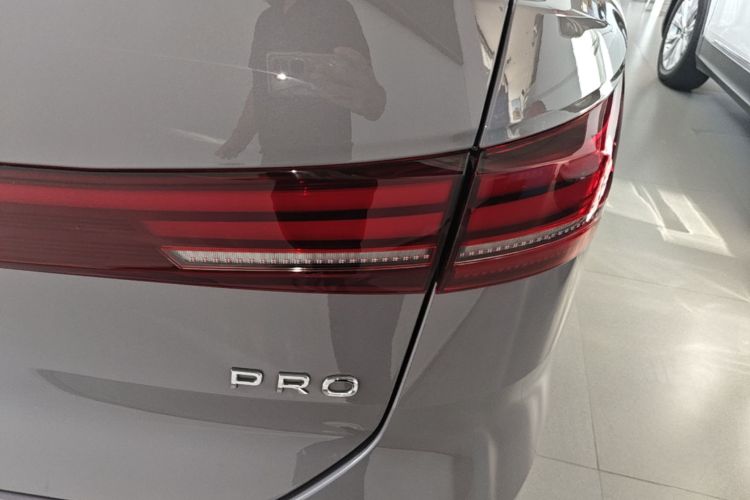 2025 car image #8
