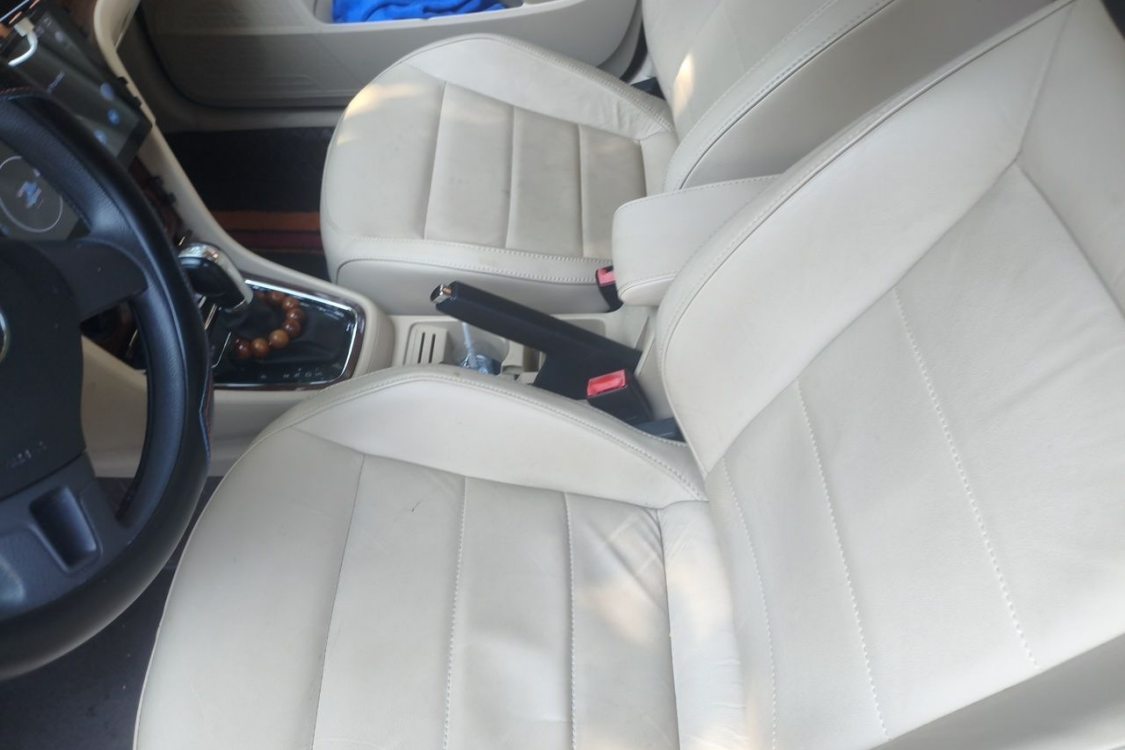 Volkswagen Lavida 2015 #18 Volkswagen Lavida 2015 car image #18