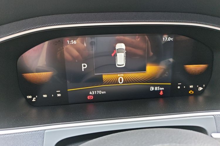 Volkswagen Lavida 2022 #12 Volkswagen Lavida 2022 immagine di auto #12