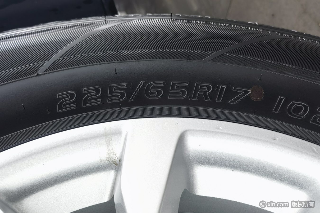 Chery Tiggo 7 2025 #25 Chery Tiggo 7 2025 image de voiture #25