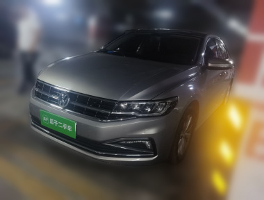 Volkswagen Bora 2019 Volkswagen Bora 2019 car image