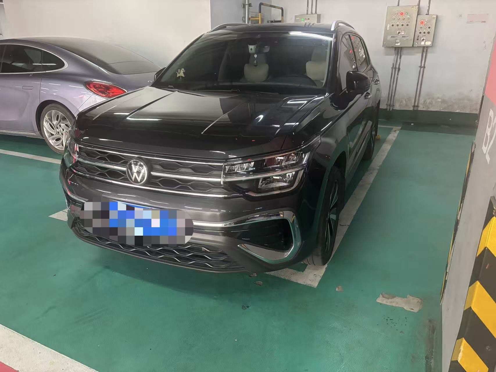 2024 2024 car image