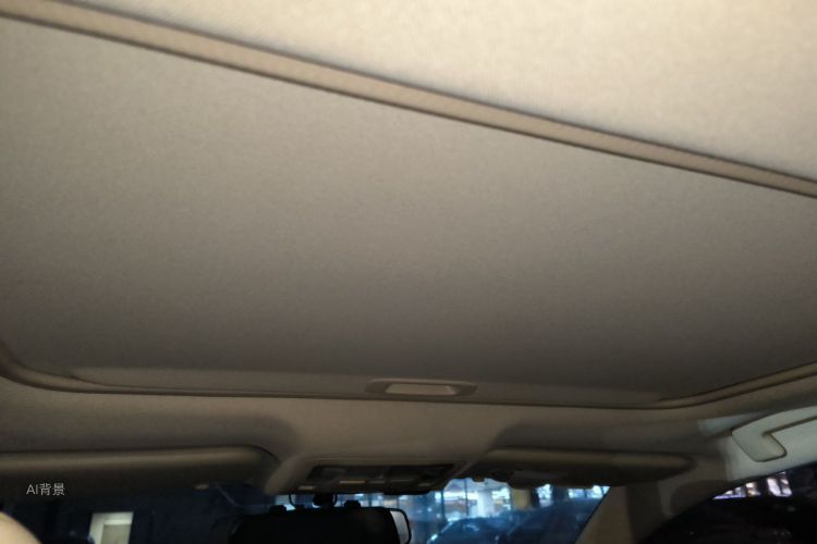 Toyota Corolla 2016 #20 Toyota Corolla 2016 car image #20
