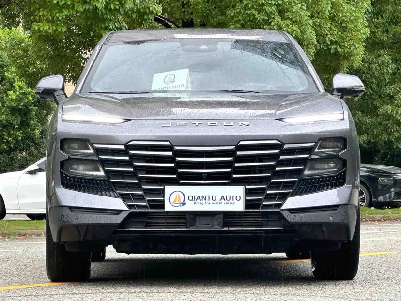 2022 #2 2022 imagen de coche #2
