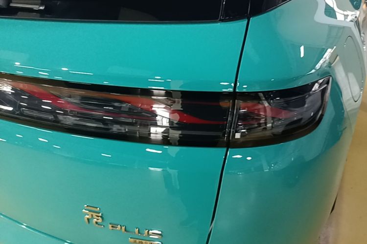 2026 #8 2026 изображение автомобиля #8