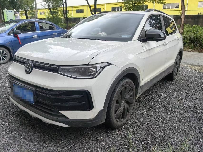 2025 2025 car image