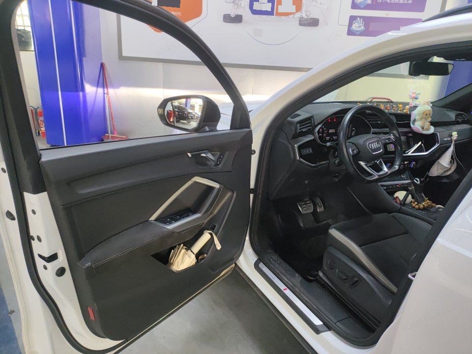 2021 #3 2021 immagine di auto #3