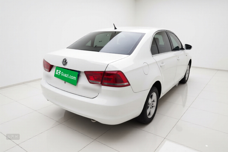 Volkswagen Santana 2016 #7 Volkswagen Santana 2016 car image #7