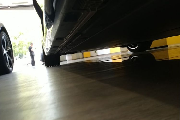 2026 #27 2026 immagine di auto #27
