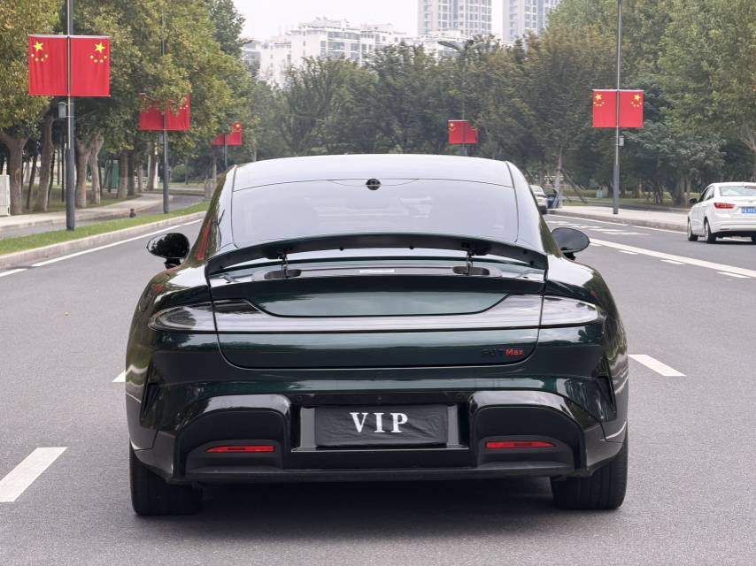 2026 #5 2026 изображение автомобиля #5
