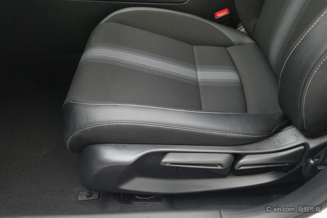 Honda Civic 2024 #21 Honda Civic 2024 car image #21
