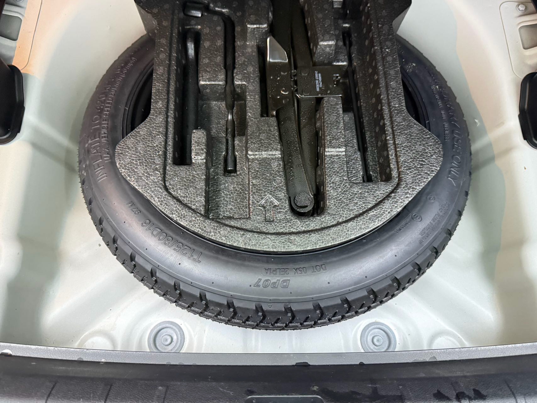 GEELY Coolray 2022 #18 GEELY Coolray 2022 car image #18