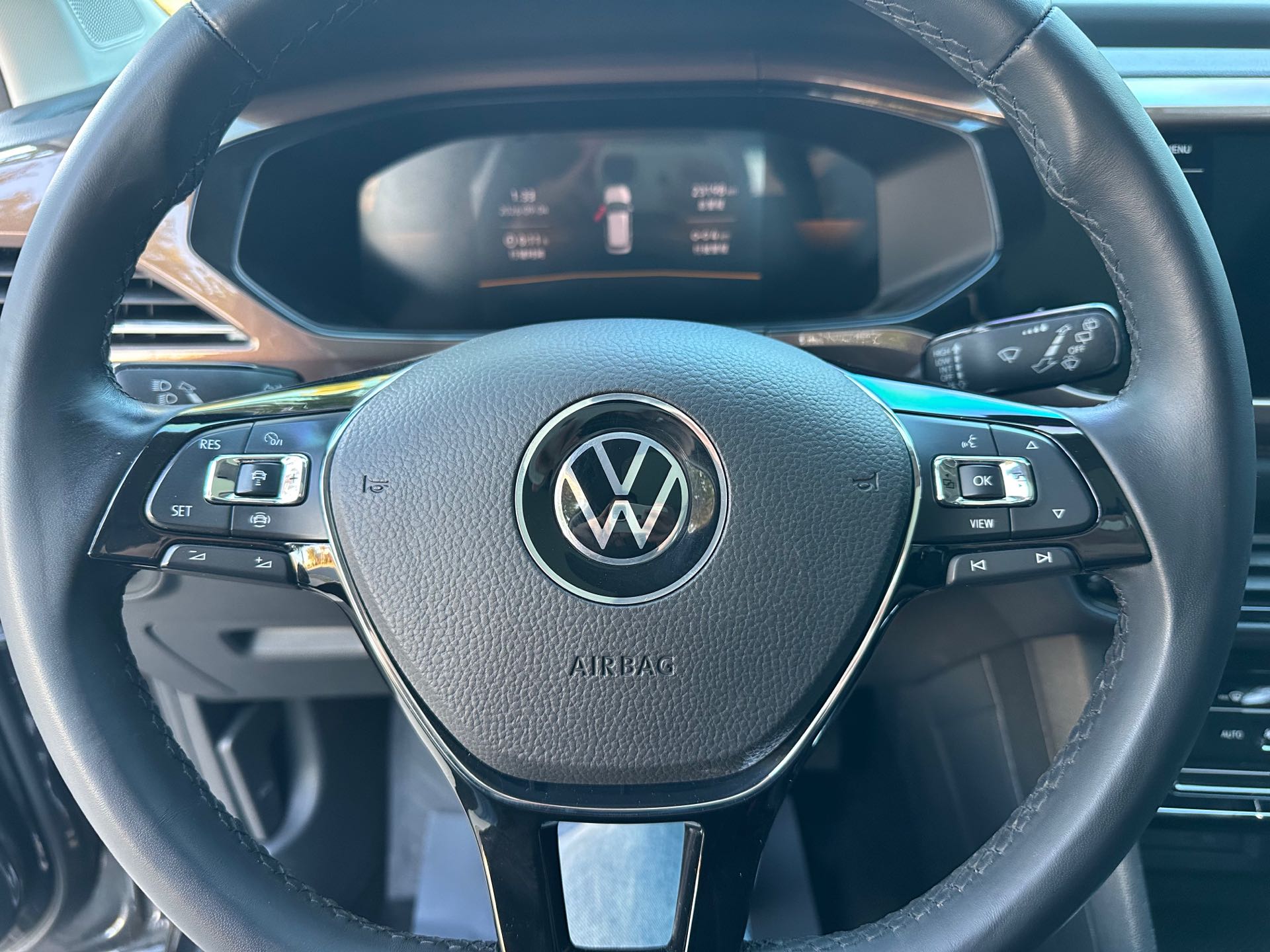 2022 #12 2022 image de voiture #12