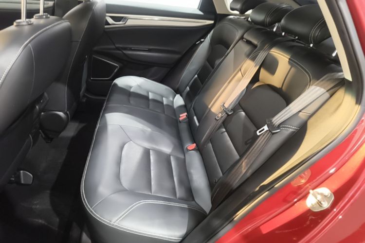 GEELY Emgrand GL 2017 #17 GEELY Emgrand GL 2017 immagine di auto #17