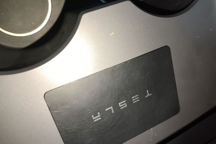 Tesla Model 3 2022 #9 Tesla Model 3 2022 car image #9
