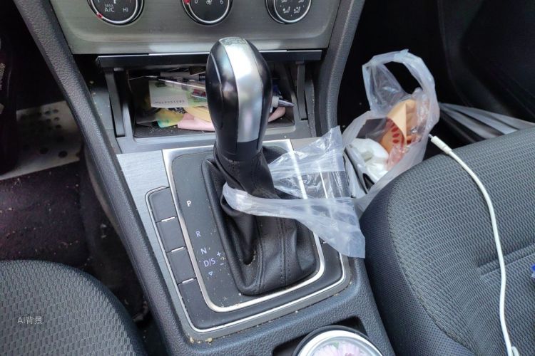 Volkswagen Golf 2015 #16 Volkswagen Golf 2015 car image #16