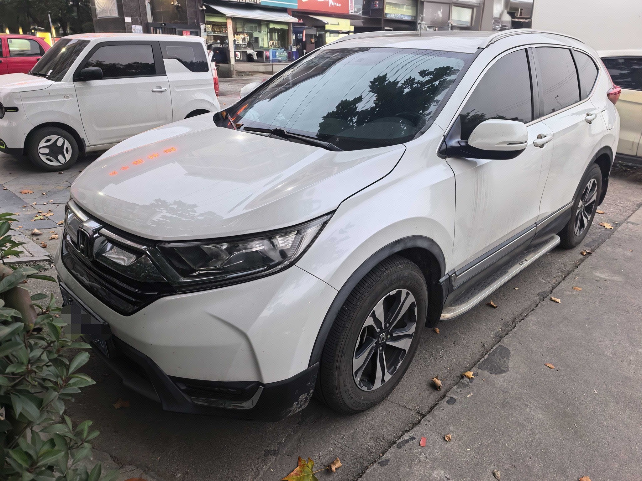 2020 2020 car image