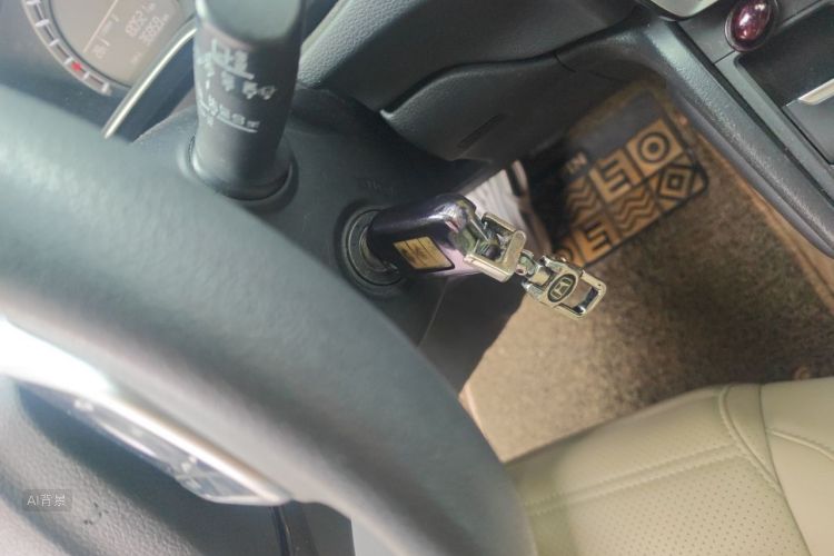 2018 #10 2018 image de voiture #10