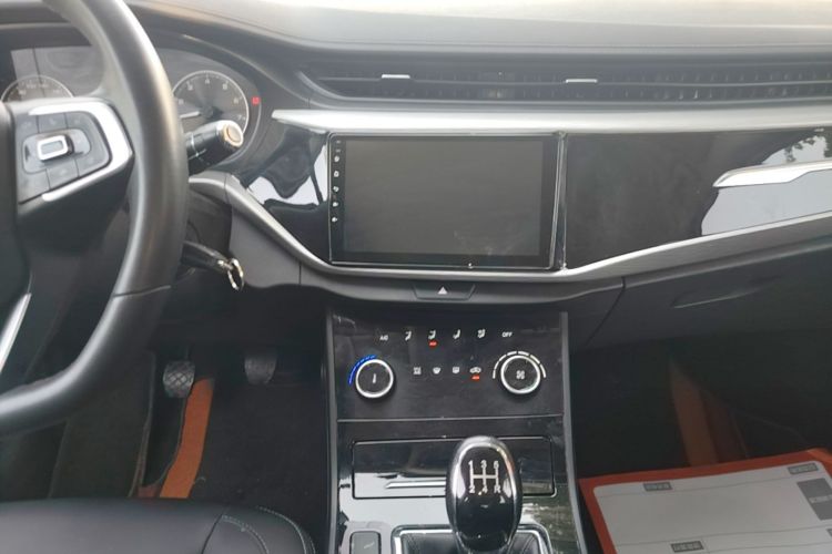 Chery Arrizo 5 2021 #13 Chery Arrizo 5 2021 صورة سيارة #13