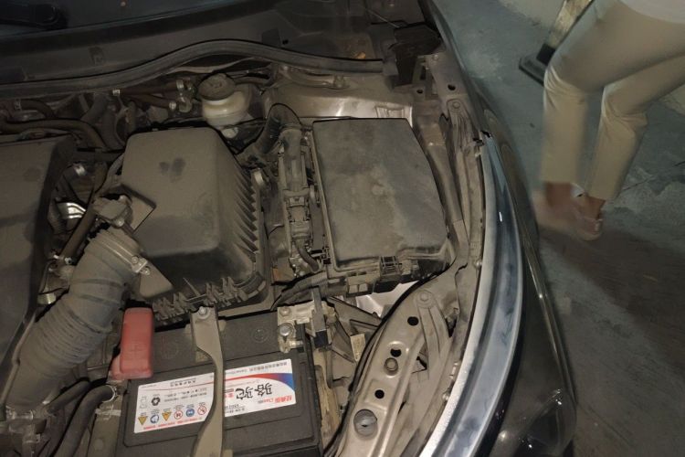 2015 image de voiture #23