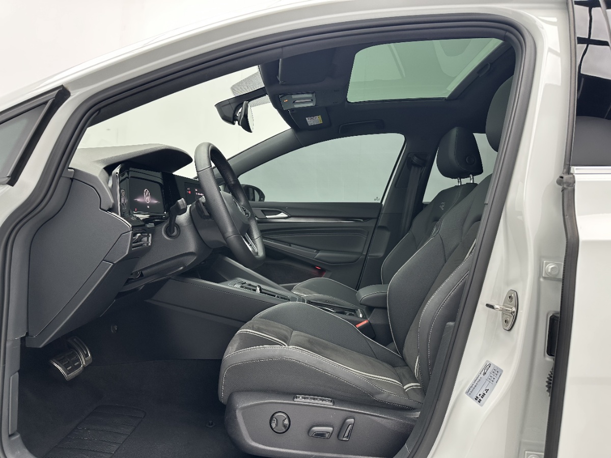 2023 #5 2023 immagine di auto #5