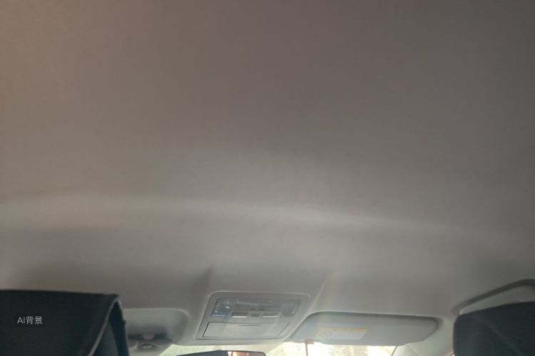 Toyota Corolla 2016 #20 Toyota Corolla 2016 car image #20