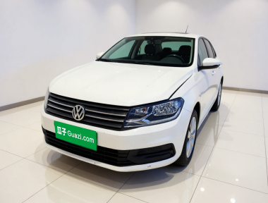 Volkswagen Santana 2023 Volkswagen Santana 2023 car image