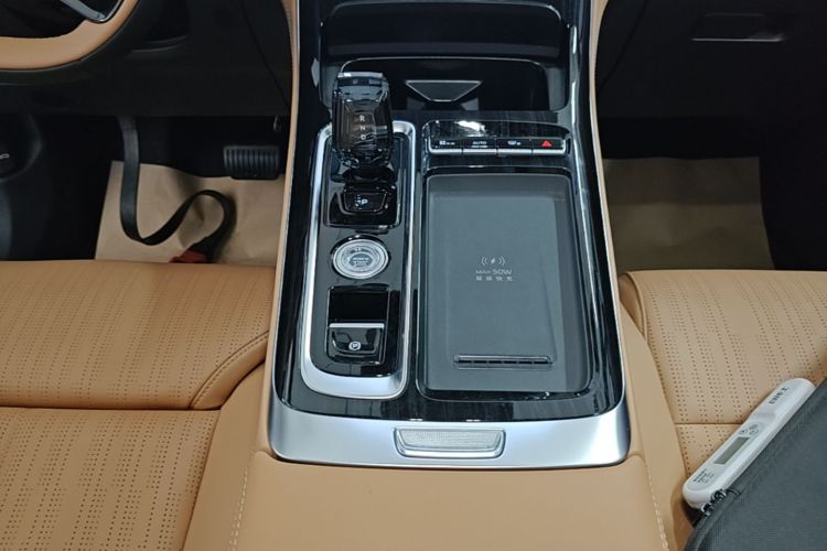 2026 car image #20