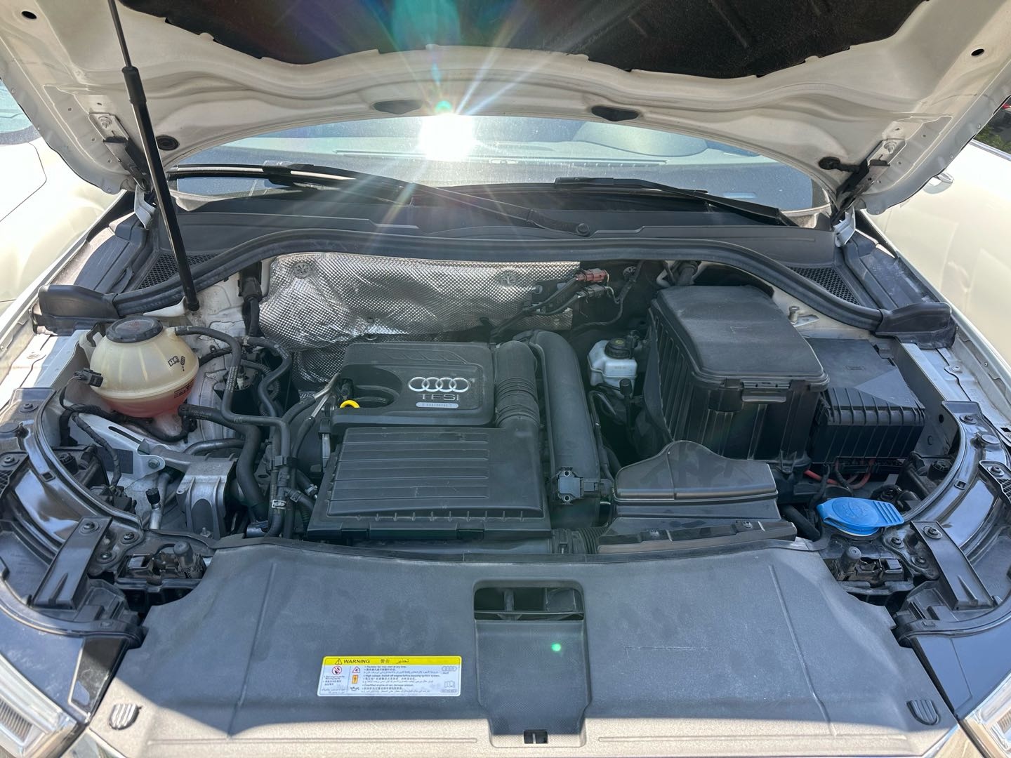 2019 car image #17