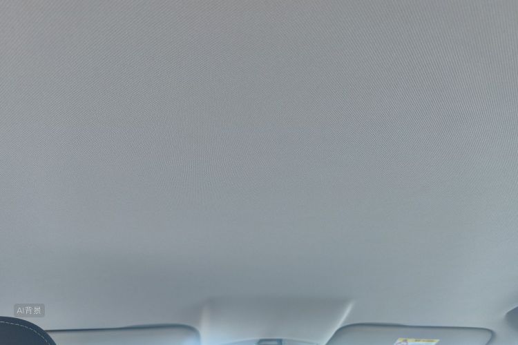 GEELY Emgrand 2025 car image #20