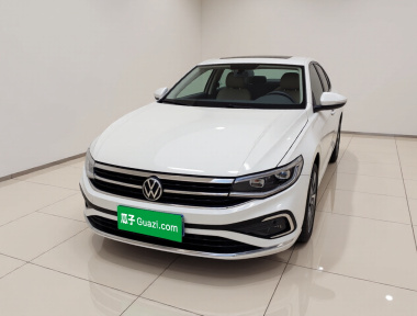 Volkswagen Bora 2022 Volkswagen Bora 2022 car image