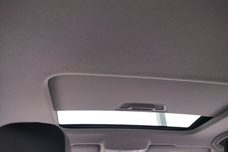Volkswagen Lavida 2024 car image #18