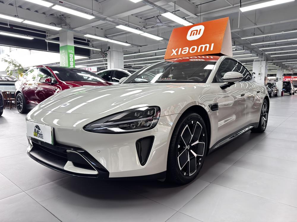2024 2024 car image