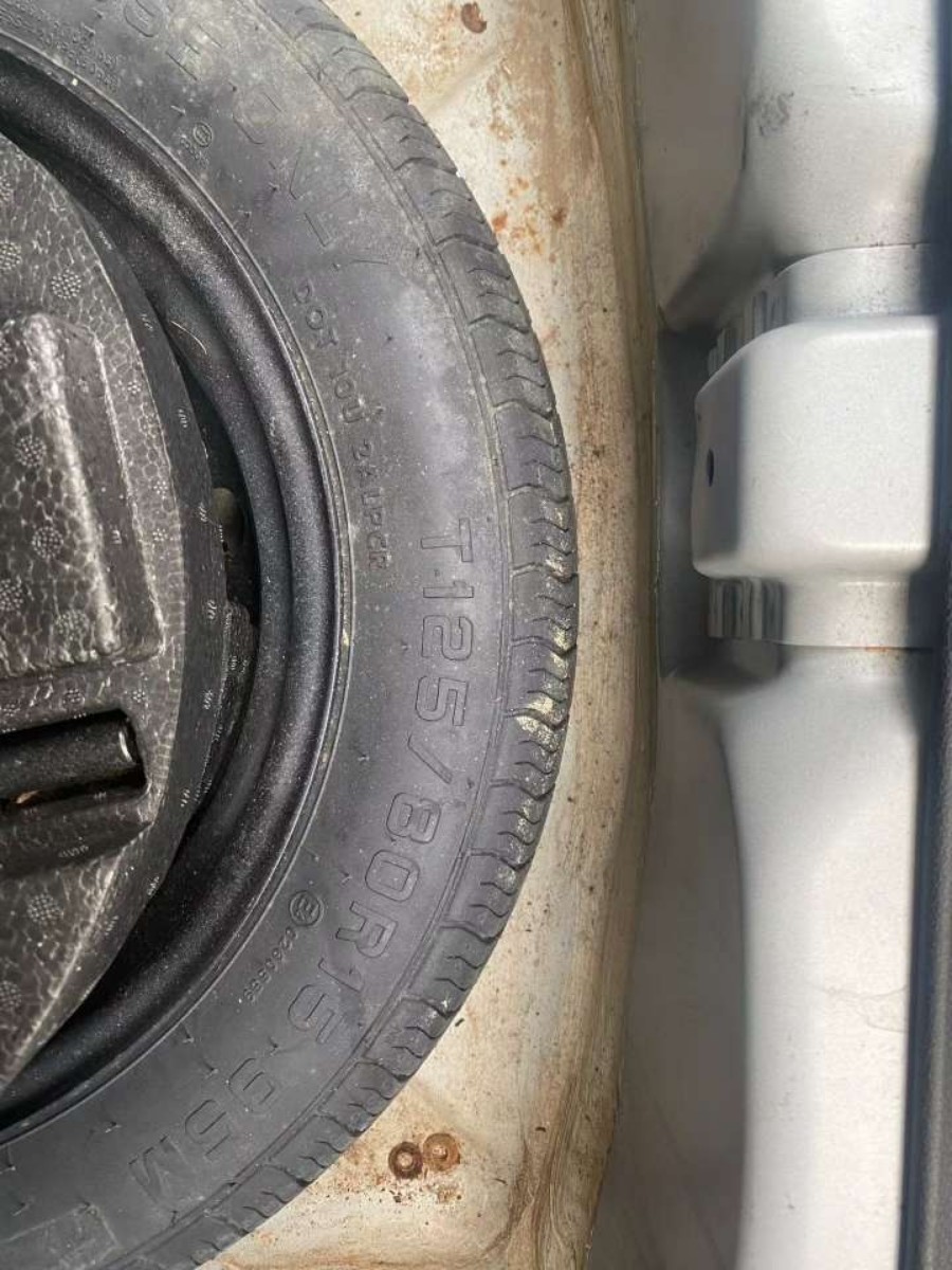GEELY Emgrand 2018 car image #8