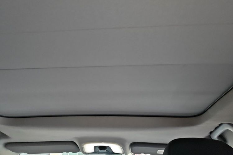 Chery Tiggo 5x 2018 #18 Chery Tiggo 5x 2018 car image #18