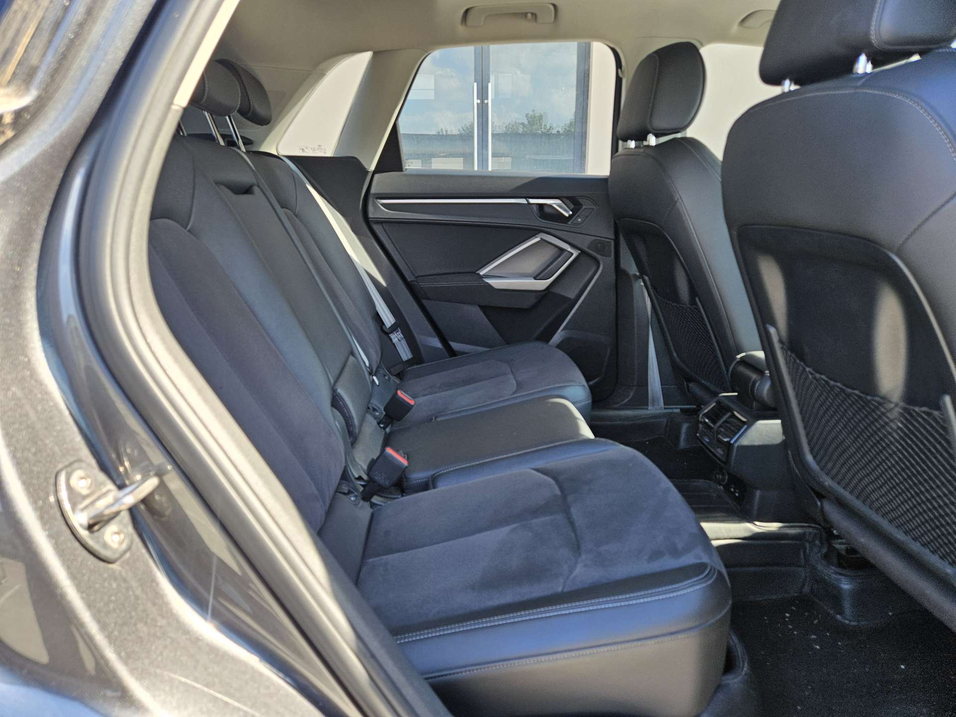2022 #8 2022 imagen de coche #8