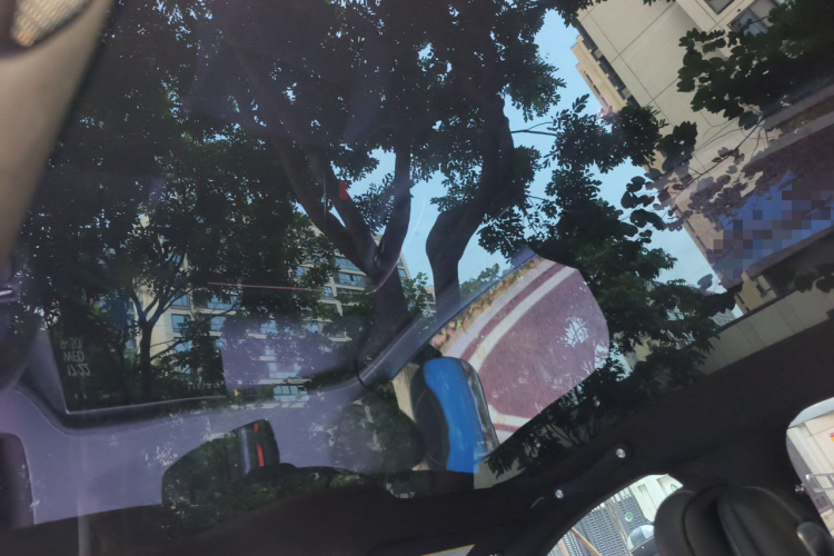 2026 imagem de carro #20