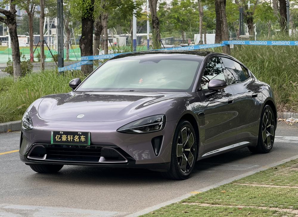 2025 2025 car image