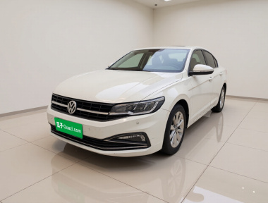 Volkswagen Bora 2019 car image 