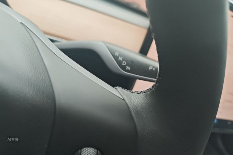 Tesla Model 3 2022 #16 Tesla Model 3 2022 car image #16