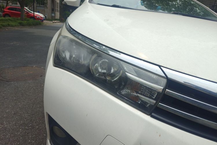 2015 #8 2015 car image #8