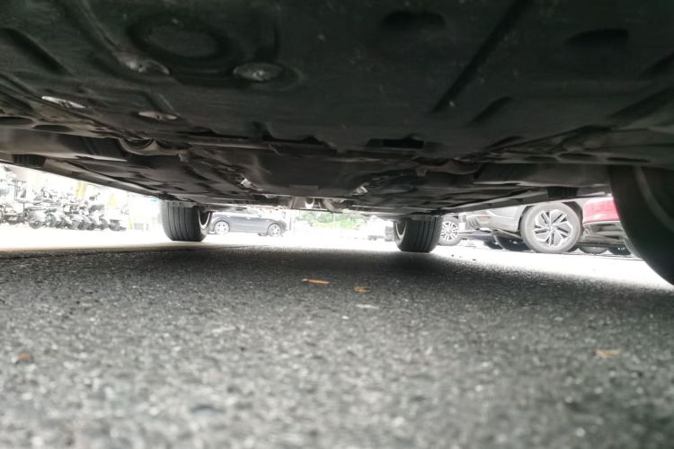 BMW X1 2024 car image #26
