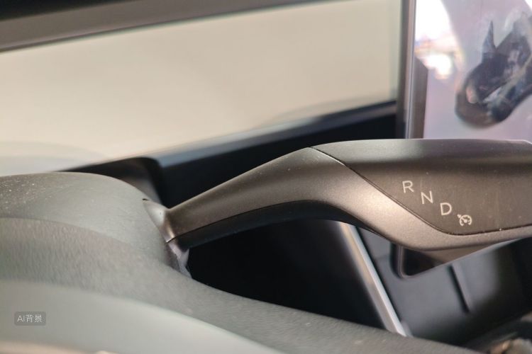 Tesla Model 3 2020 #16 Tesla Model 3 2020 immagine di auto #16