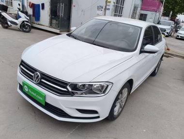 Volkswagen Bora 2023 car image 