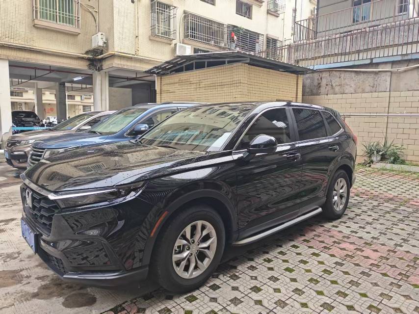 2024 2024 car image