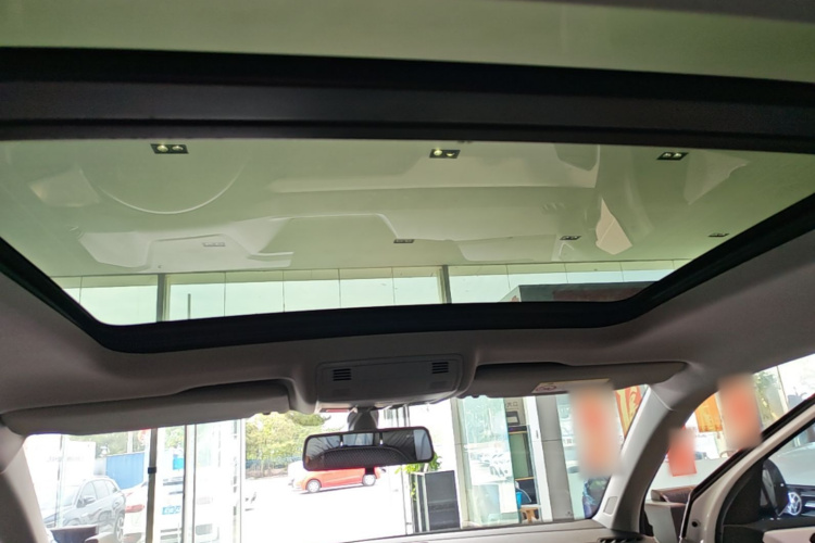 Volkswagen Tacqua 2024 #18 Volkswagen Tacqua 2024 صورة سيارة #18