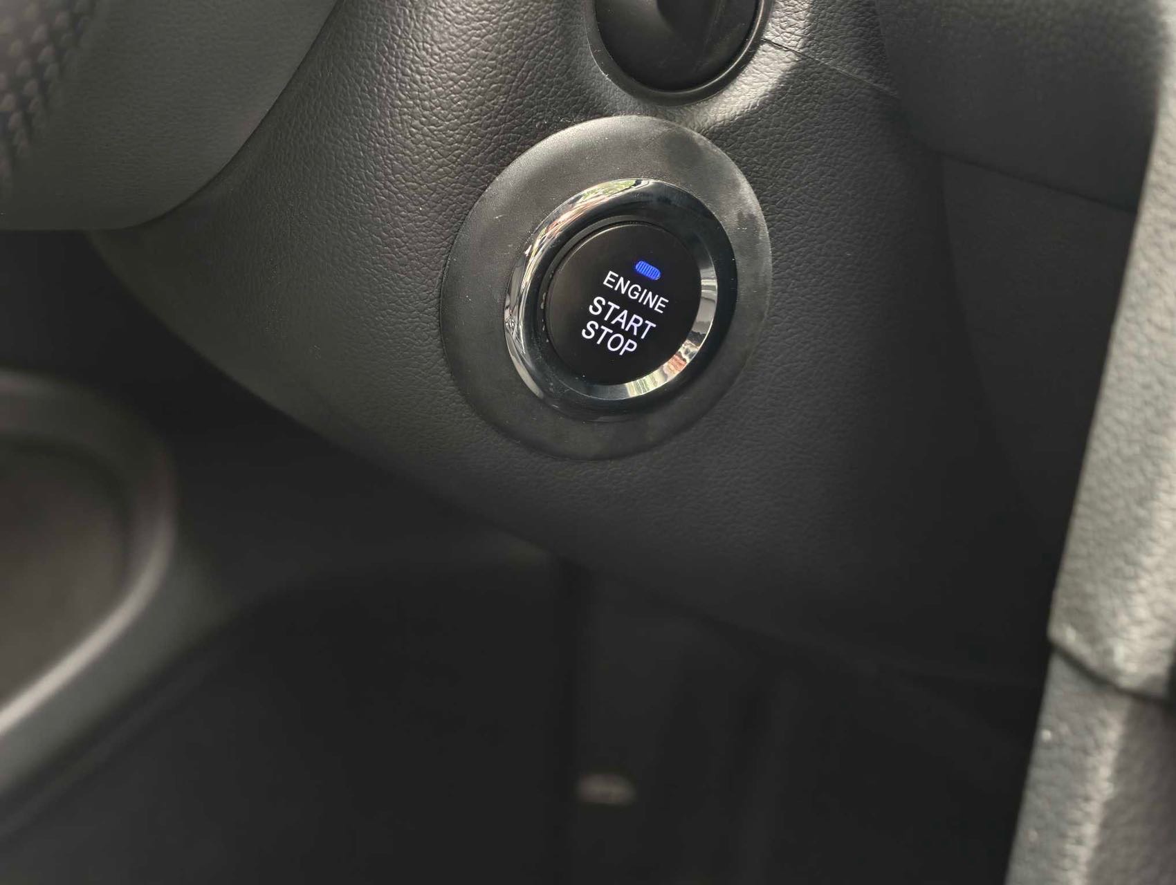 2020 #8 2020 immagine di auto #8