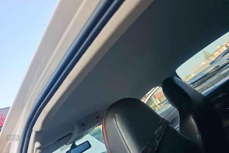 Volkswagen Polo 2022 car image #20